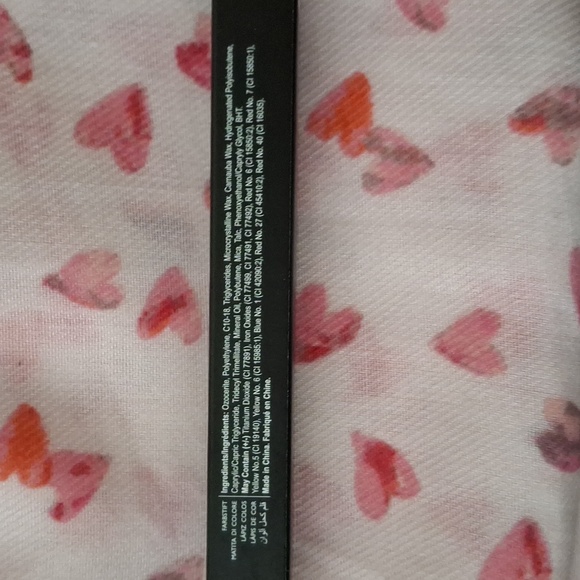 Morphe: Lip Liner Colour Pencil - Coffee & Kissy - Picture 6 of 11